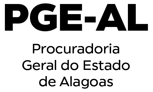 PGE-AL
